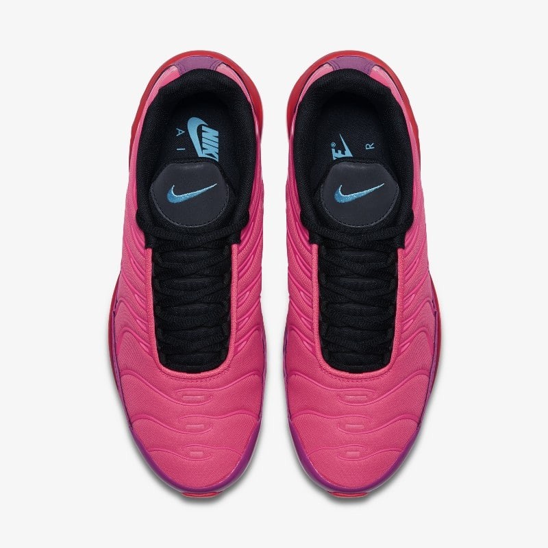 Air max 97 outlet plus racer pink shirt